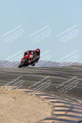 media/Dec-07-2025-CVMA (Sun) [[3e7d2de5dc]]/Race 6-The Shootout/